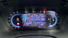 Volvo XC60 2.0 B5P Ultimate Dark 5dr AWD Geartronic Petrol Estate